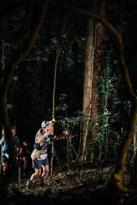 BIB: 
                            <button type="button" onclick="openModal(25239059)" class="btn btn-primary btn-sm float-right btn-popup" data-toggle="modal" data-target=".modal-high-quality">
                        <i class="fas fa-shopping-cart"></i> Add to Cart
                    </button>
                                            <button type="button" onclick="isThisMe(25239059, true)" class="btn btn-success btn-sm float-right btn-popup btn-isme hidden" data-toggle="tooltip" data-placement="bottom" title="นี่คือรูปของคุณใช่ไหม คลิกที่นี่เพื่อเอาเข้าอัลบั้ม">
                        <i class="fas fa-plus"></i> Add to album
                    </button>
                    <button type="button" onclick="isThisMe(25239059, false)" class="btn btn-warning btn-sm float-right btn-popup btn-isnotme hidden">
                        <i class="fas fa-ban"></i> Remove from album
                    </button>